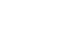 Ein Stückchen Hamburg